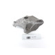 Suport motor BMW E90, E91 13807410