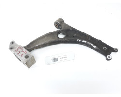 Brat trapez Volkswagen Passat B5 1999 2.0 D 3C0407153B