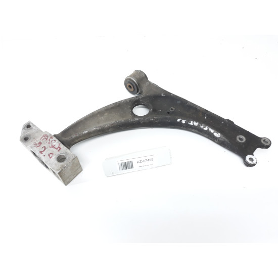 Brat trapez Volkswagen Passat B5 1999 2.0 D 3C0407153B
