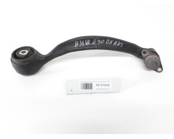 Brat dreapta fata BMW E90, E91, E92, X1 E84 6768984