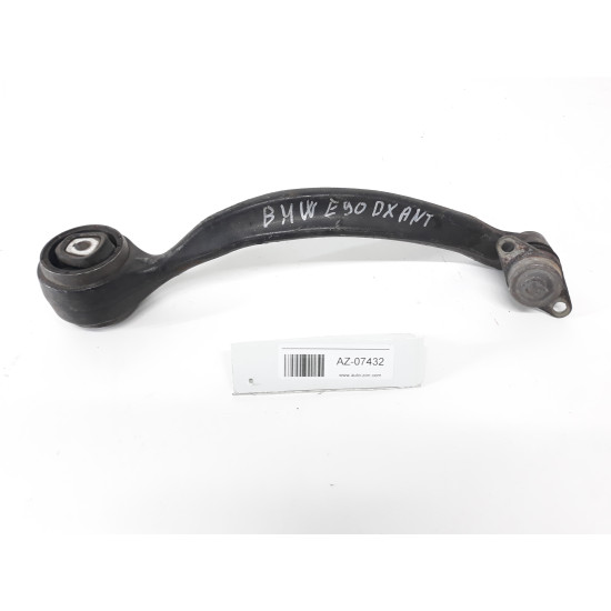Brat dreapta fata BMW E90, E91, E92, X1 E84 6768984