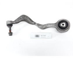 Brat stanga fata BMW E90 