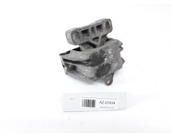 Suport motor Volkswagen Golf 4, Bora, Skoda Octavia 1, Audi A3 8L 1J0199555