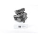 Suport motor Volkswagen Golf 4, Bora, Skoda Octavia 1, Audi A3 8L 1J0199555
