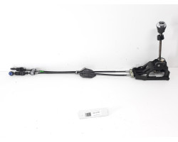 Timonerie Peugeot 108, Toyota Aygo 2 335300H030