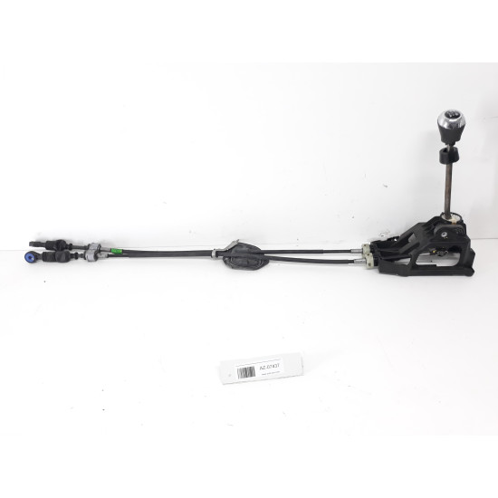 Timonerie Peugeot 108, Toyota Aygo 2 335300H030