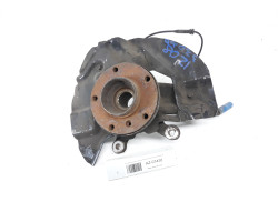 Fuzeta dreapta spate BMW E39 3.0 Diesel 2002