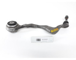 Brat dreapta fata BMW E90, E91, E92, X1 E84