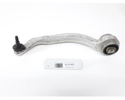 Brat suspensie Audi A4 B6