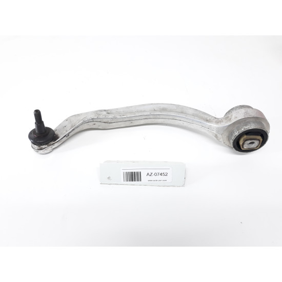 Brat suspensie Audi A4 B6