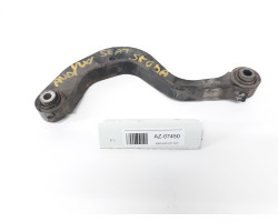 Brat Volkswagen Golf 5, Passat B6, Touran I, Audi A3 8P, Skoda Octavia 2 1K0505363C