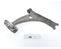 Brat Volkswagen Passat CC, B6 2.0 D 3C0407153B