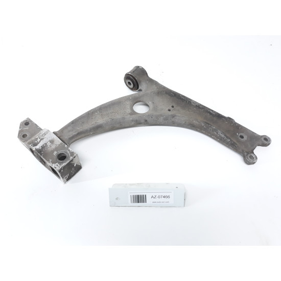 Brat Volkswagen Passat CC, B6 2.0 D 3C0407153B
