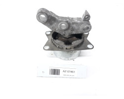 Suport motor Saab 9-3 2003-2011 1.8 T 12789101