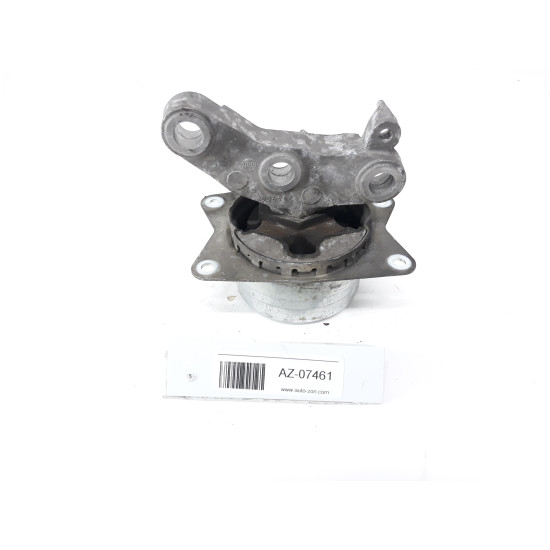 Suport motor Saab 9-3 2003-2011 1.8 T 12789101