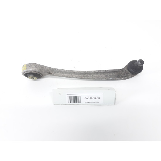 Brat Audi A6 C5 4B0407515