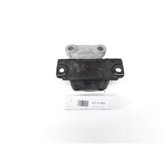 Suport cutie viteza Opel Agila, Astra H combo, Corsa C 1.3 CDTI 13117089JA 131433867JB 468646740