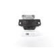 Suport cutie viteza Opel Agila, Astra H combo, Corsa C 1.3 CDTI 13117089JA 131433867JB 468646740