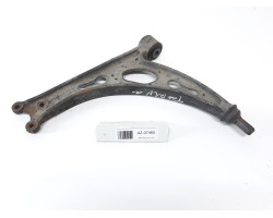 Brat Volkswagen Golf 5, Golf 6, Golf Plus, Caddy 3, Touran I, Audi A3 8P, Seat Leon 2, Altea 1K0407153G