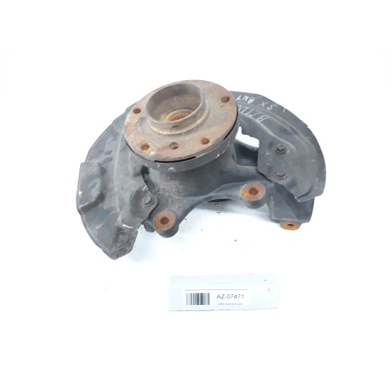 Fuzeta dreapta fata Bmw seria 3 E90 X-Drive 6768995