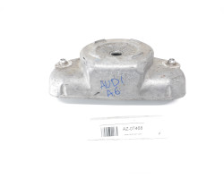 Suport amortizor Audi A6 C6 4F0412383G