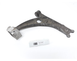 Brat Volkswagen Passat B5, B6, CC 2.0 D