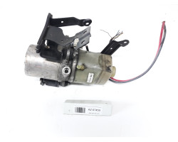 Pompa servodirectie Ford Focus II 1.6/2.0 TDCI 2005-2010 4M513K514AD