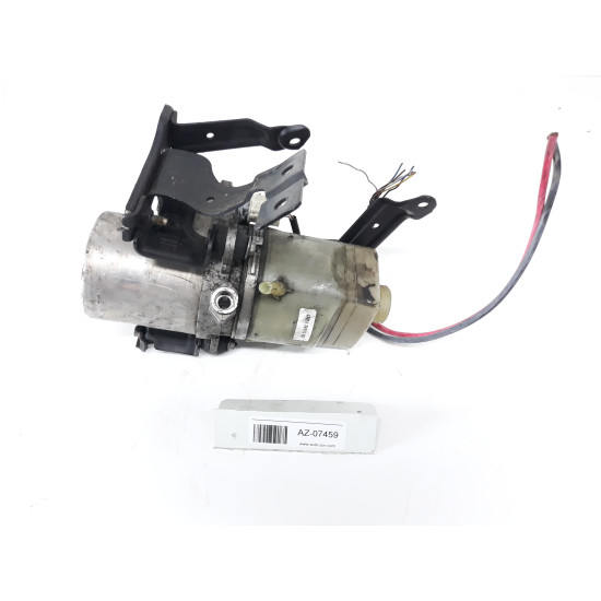 Pompa servodirectie Ford Focus II 1.6/2.0 TDCI 2005-2010 4M513K514AD