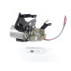 Pompa servodirectie Ford Focus II 1.6/2.0 TDCI 2005-2010 4M513K514AD