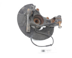 Fuzeta dreapta fata Bmw seria 3 E90 X-Drive 6768995