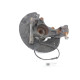 Fuzeta dreapta fata Bmw seria 3 E90 X-Drive 6768995
