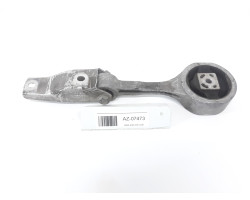 Tampon balans motor, Skoda Fabia 2 Combi (5J, 545) 1.2 b, cod 6Q0199851AJ
