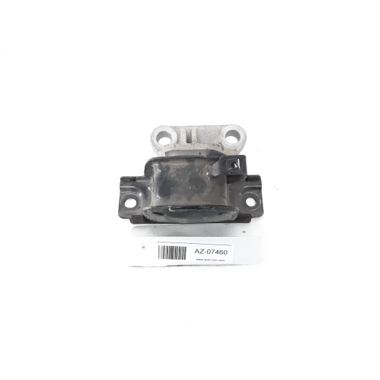 Suport cutie viteza Opel Agila, Astra H combo, Corsa C 1.3 CDTI 13117089JA 131433867JB 468646740