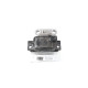 Suport cutie viteza Opel Agila, Astra H combo, Corsa C 1.3 CDTI 13117089JA 131433867JB 468646740