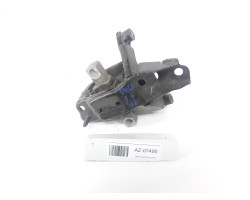 Suport motor Polo 6N 2002 1.4 6Q0199555AD