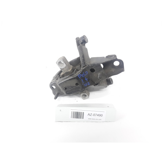 Suport motor Polo 6N 2002 1.4 6Q0199555AD