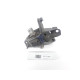 Suport motor Polo 6N 2002 1.4 6Q0199555AD