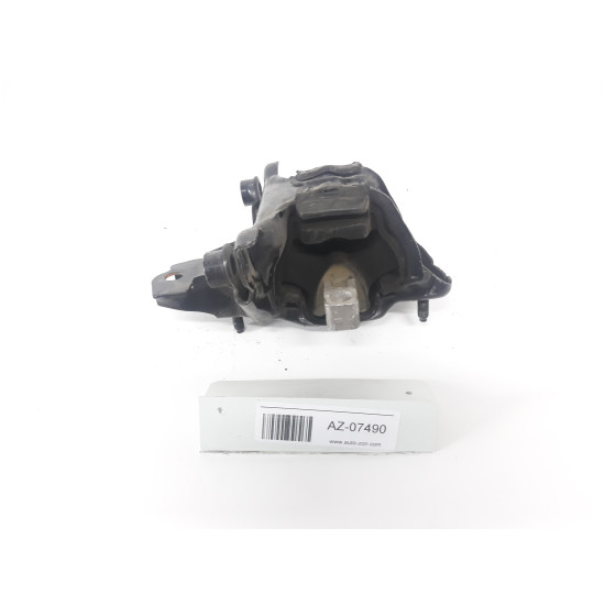 Suport motor Polo 6N 2002 1.4 6Q0199555AD