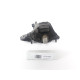 Suport motor Polo 6N 2002 1.4 6Q0199555AD