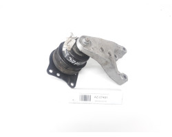 Suport Motor Vw Polo 9N Cod 6Q0199185D