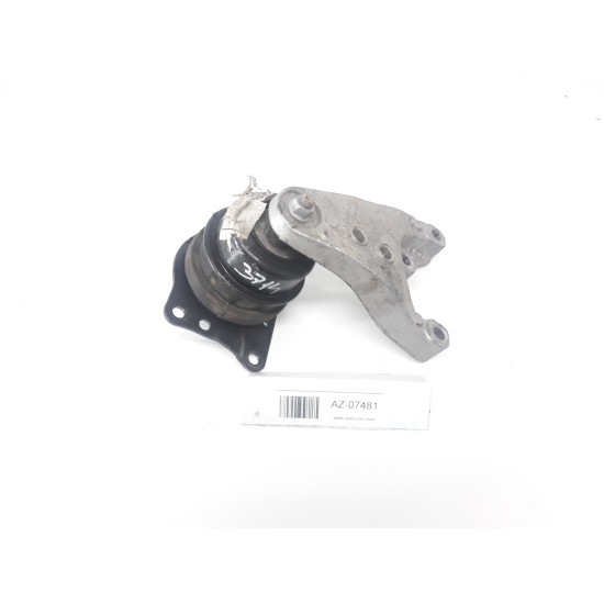 Suport Motor Vw Polo 9N Cod 6Q0199185D