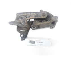 Suport motor al Chrysler Voyager 4 RG 2000-2007  04861433AD