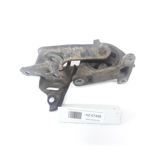 Suport motor al Chrysler Voyager 4 RG 2000-2007  04861433AD
