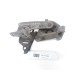 Suport motor al Chrysler Voyager 4 RG 2000-2007  04861433AD