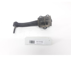 Suport motor Volkswagen Polo 6N 1997 1.4 B 6N0199855