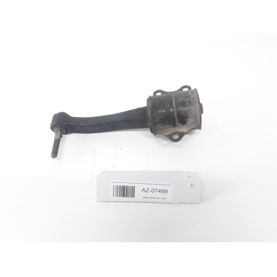 Suport motor Volkswagen Polo 6N 1997 1.4 B 6N0199855