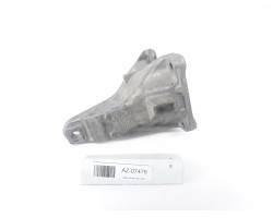 Suport motor dreapta, 2211-6777064-01, Bmw X1 (E84) 2.0 d 