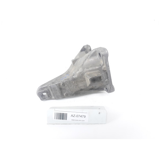 Suport motor dreapta, 2211-6777064-01, Bmw X1 (E84) 2.0 d 