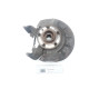 Fuzeta stanga fata  Skoda Fabia 2 2009 1.2 Benzina