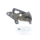 Suport motor al Chrysler Voyager 4 RG 2000-2007  04861433AD